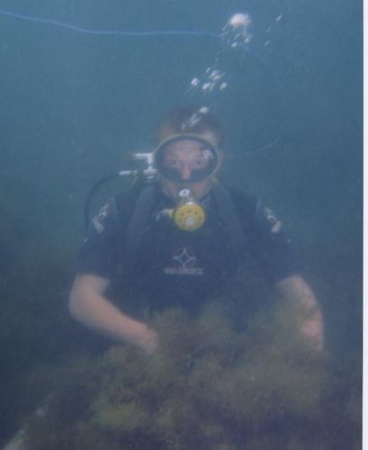 Павел Ахлеев