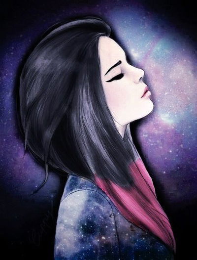 Василиса Стрельцова