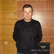 Алексей Бондарев