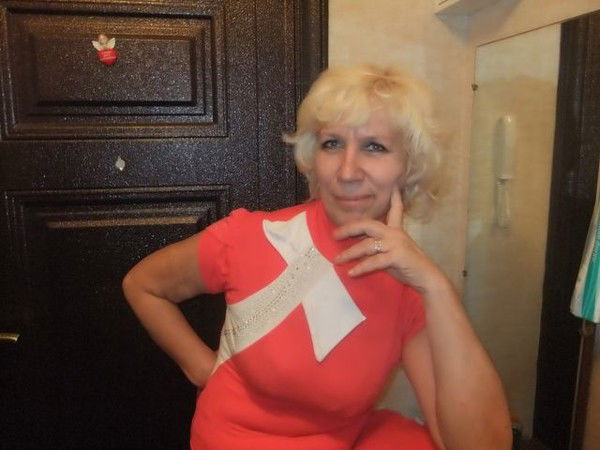 Марина Силеванова(Дусметова)