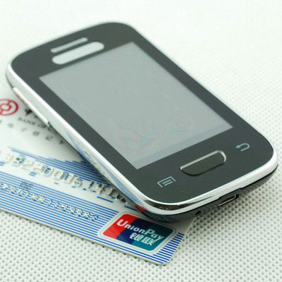 Виктор Гонца