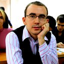 Станислав Волков