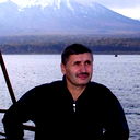 Александр Гордеев