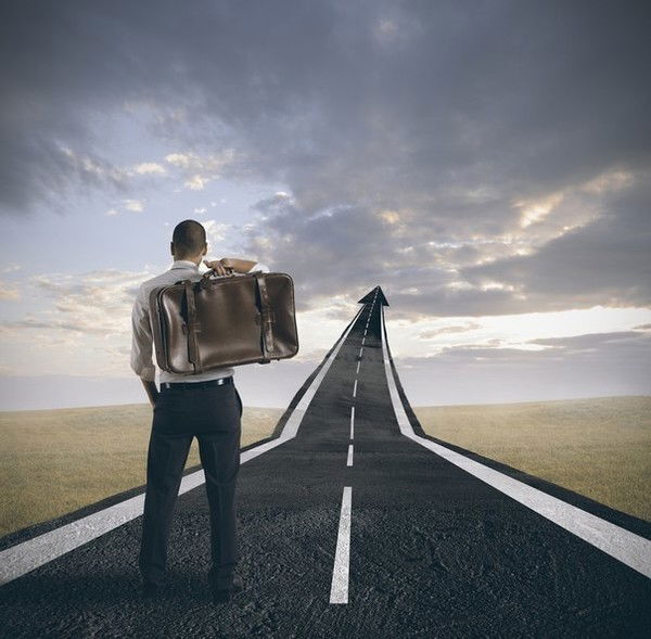 ღ  Не  Ангел  ღ ツ