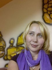 Марианна Архипова