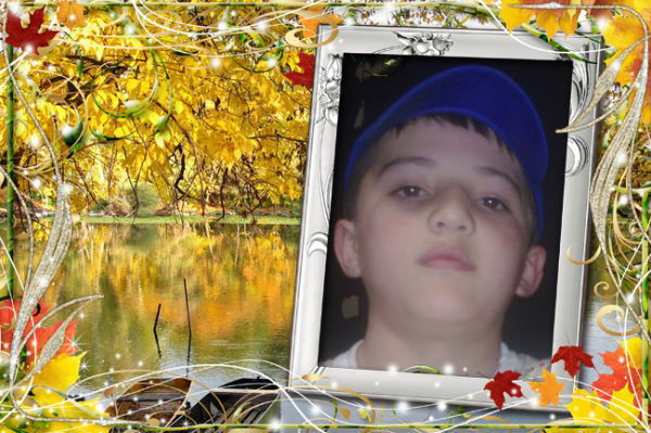 Исмоил Мирзоев