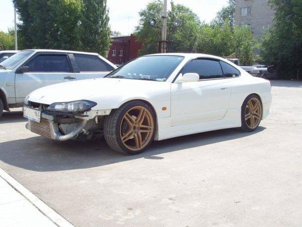 Александр Завъялов