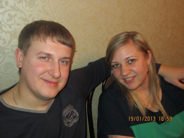 Дмитрий Ерёменко