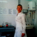 Елена Нечаева