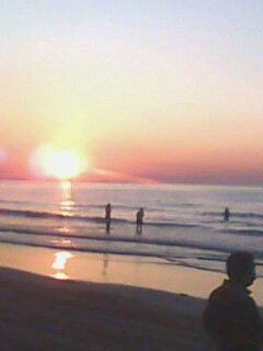 Анваршо Шамсиддинов