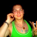 Денис Пряхин