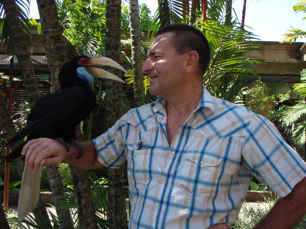 Евгений Аношин