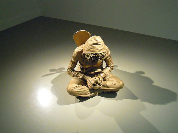 Адам Михальский