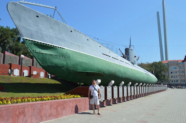 Абай Исалдинов