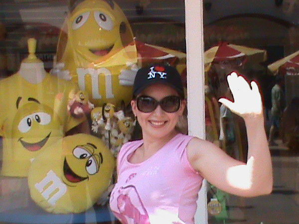 Анна Плотникова