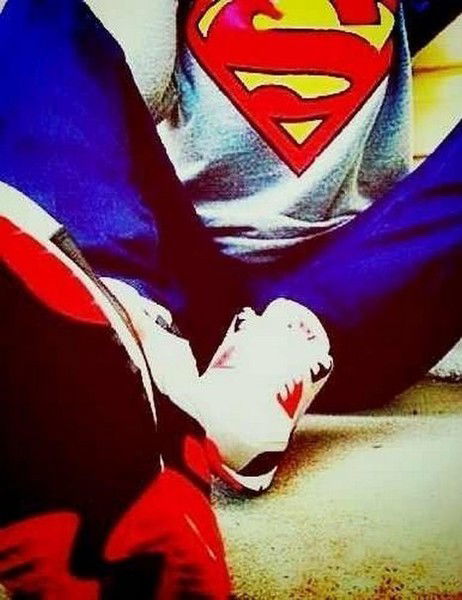 Адиль Сматаев