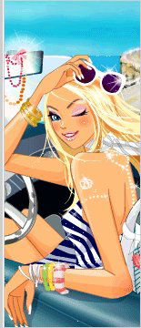 Алла Асеева