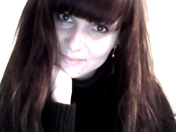 Виктория Вайнонена