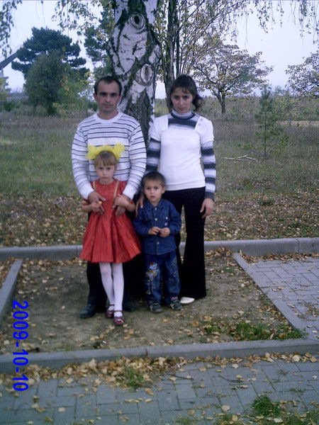 Михаил Примин