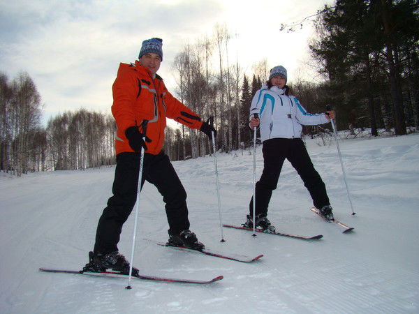 Руслан Кабдуалиев