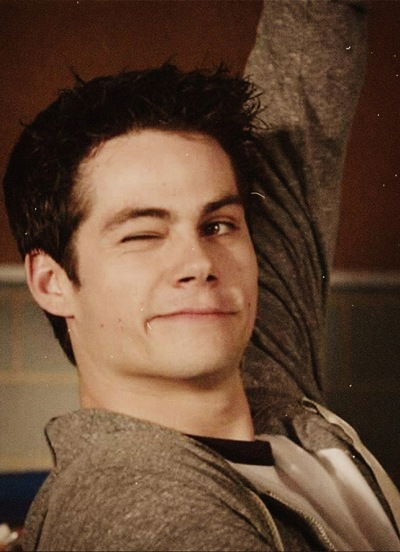 Лиза Маткивская