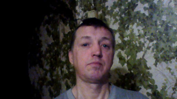 Александр Толкач