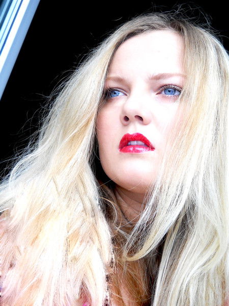 Ирина Сесина