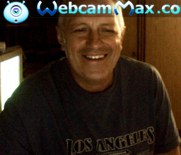 Сергей Гусаров