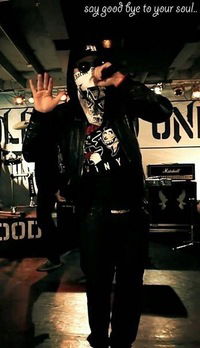 Дарья Аверьянова