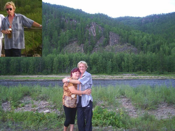 Анатолий Корягин