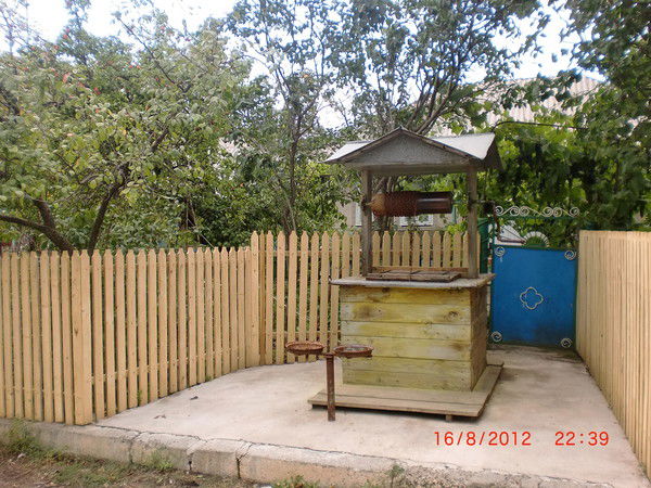 Братья Незнайки