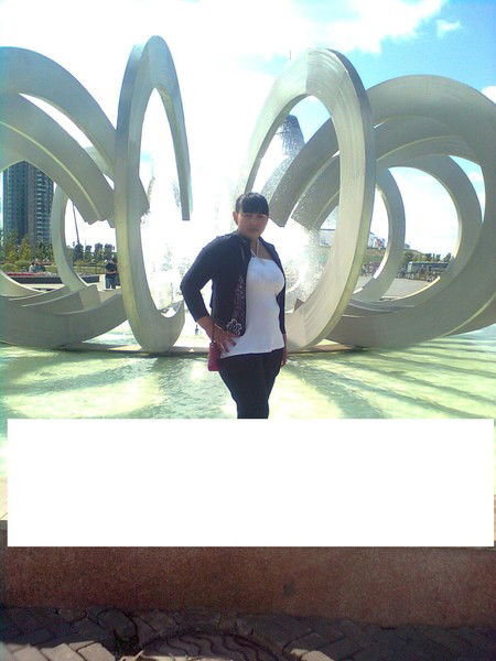 ~(////////////////////////)~ ***********