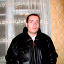 Вова .