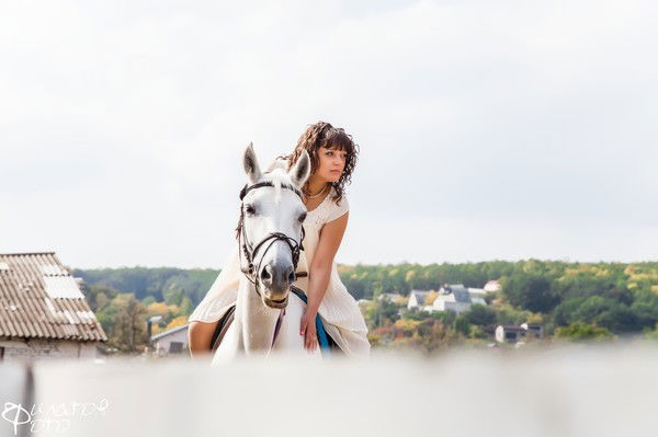 Валентина Кравченко