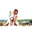 Валентина Кравченко