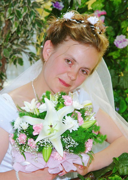 Елена Дубасова