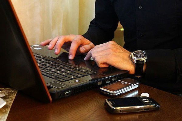 Алпамыс Шекетаев