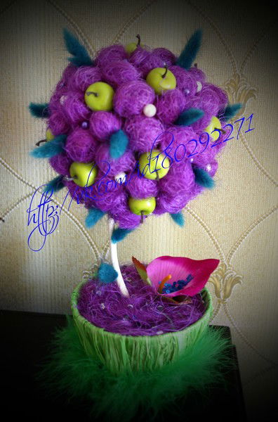 Евгения Ласточкина