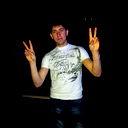 Василий Сименцев