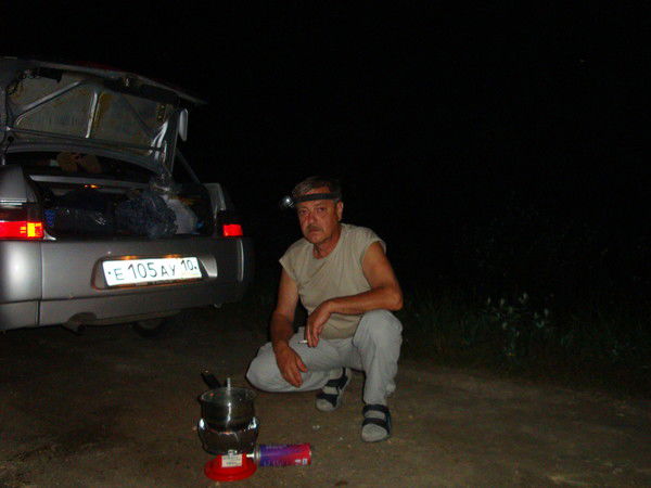 Медногорскалександр Филюшов