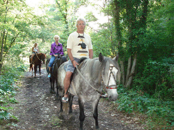 Виктор Голдзицкий