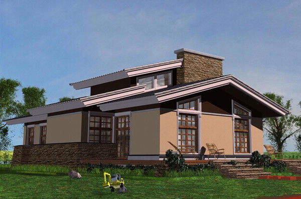 Маздат Альсеитов