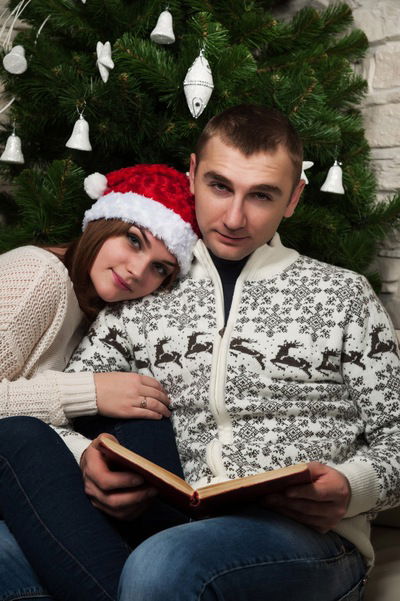 Анастасия Теменкова