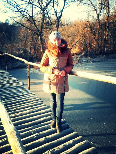 Татьяна Пискун