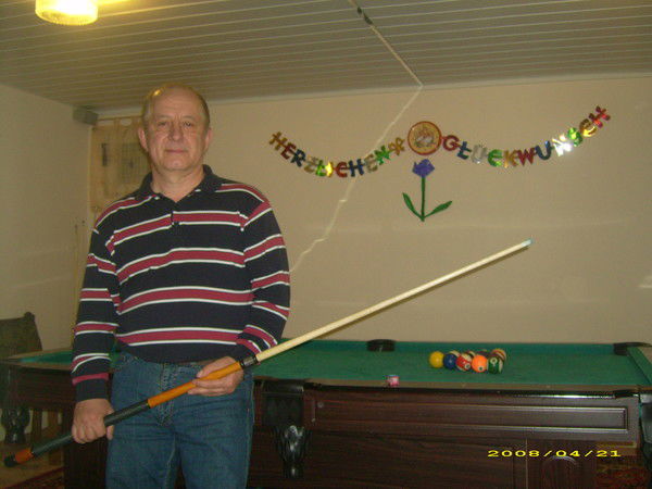 Анатолий Эйкстер