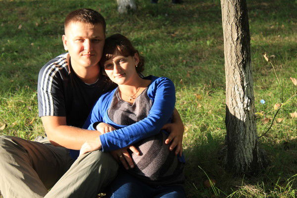 Катерина Муравьева