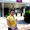 Malvina Cravet