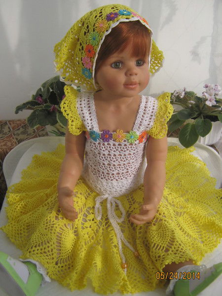 Елена Борисова