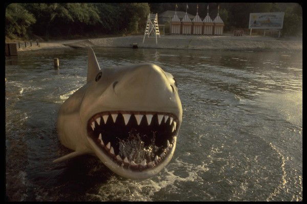 Нина Егорочкина