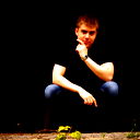 Ivan Zotov